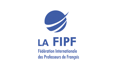 Fédération Internationale des Professeurs de Français