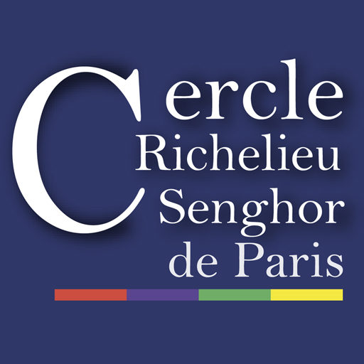 Cercle Richelieu Senghor de Paris