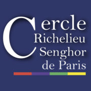 (c) Cercle-richelieu-senghor.org