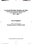 https://www.cercle-richelieu-senghor.org/wp-content/uploads/2021/10/Brochure-50-ans-du-Cercle-Richelieu-Senghor.pdf