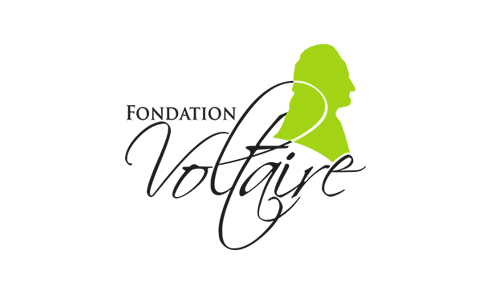 Fondation Voltaire