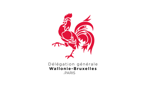 Délégation générale Wallonie-Bruxelles