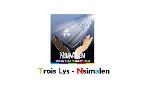 Trois Lys-Nsimalen