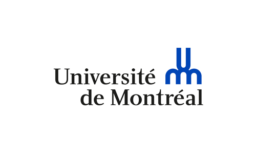 Université de Montréal