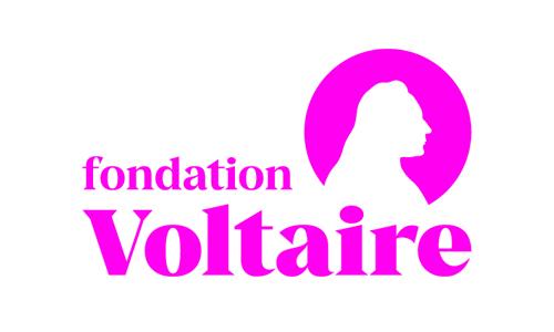 Fondation Voltaire