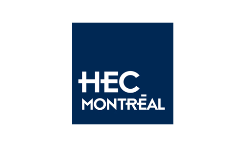 HEC Montreal